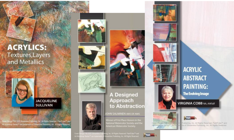 AbstractionBundle c8d62813 6a19 47c1 a583 18c286e0377a