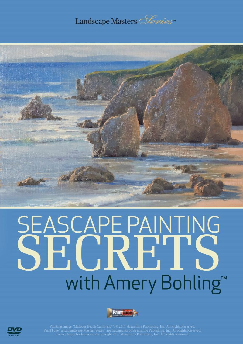 AmeryBohlingSeascapeSecrets