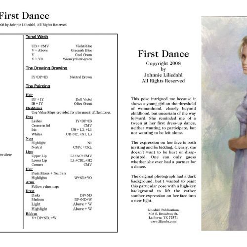 D22FirstDance Insert page 003