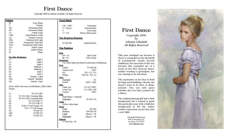 D22FirstDance Insert page 003