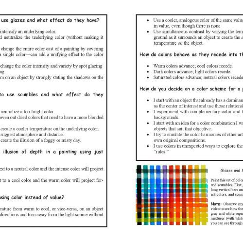 DI 2InsertColorSolutions page 001