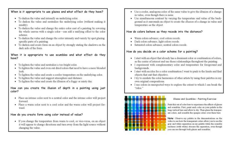 DI 2InsertColorSolutions page 001