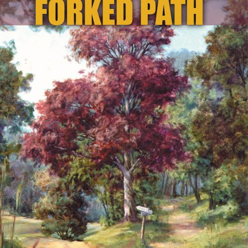 Forked Path Final