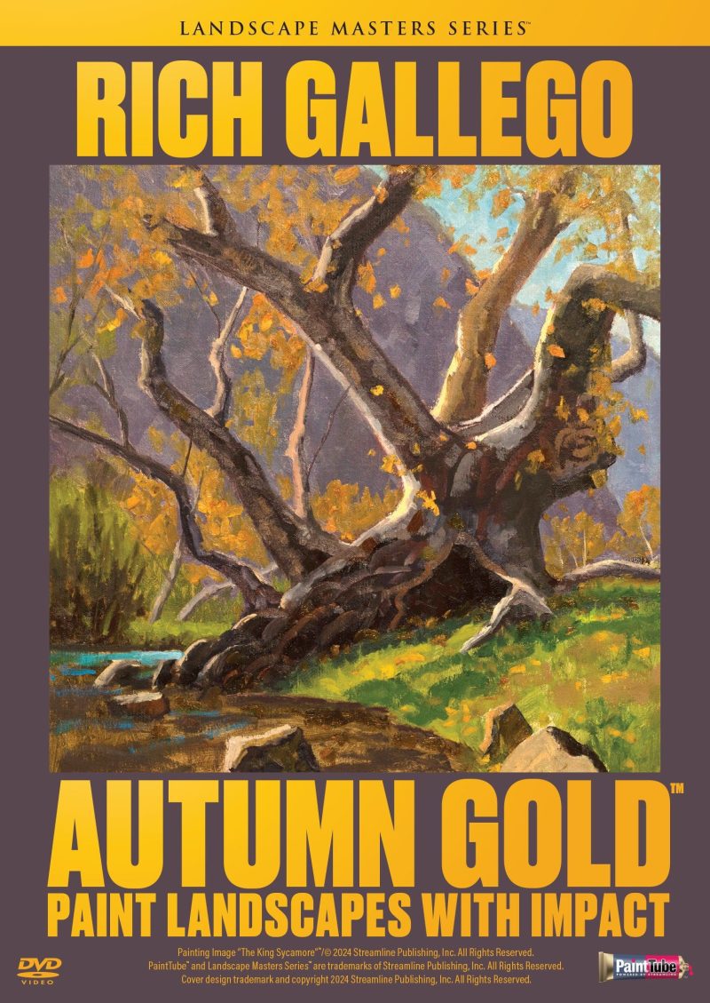 Gallego1 AutumnGold 2D