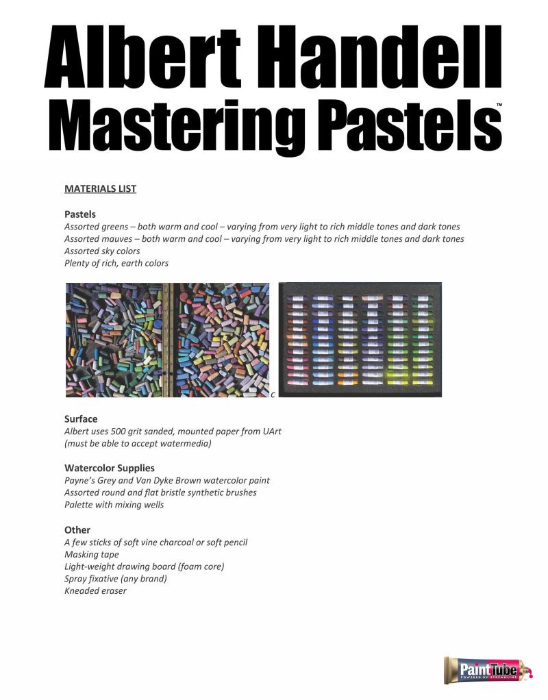 Handellmasteringpastelsmateriallist 5ae36bfd b54e 4cdf 85d8 11a589a45d37