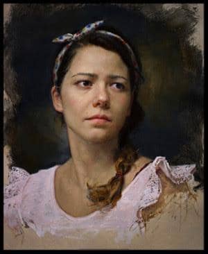 cesar santos portrait 1 2000x5 a966d477 d619 4c01 9971 28015d051276