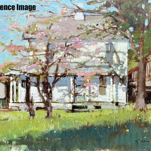 reference plein air painting odom studio 12e8e072 bb2e 4f87 b8e4 8b80eb06c8c0